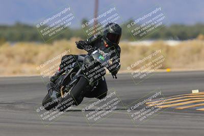 media/Nov-26-2023-TrackXperience (Sun) [[5492a056a2]]/Level 1/Session 3 (Turn 16)/